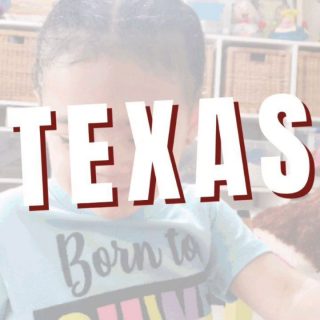 • T E X A S • 
_
[This Stateside trip took us all the way to Texas, and what a time. 
_
1 - you see it

2 - had some VERY delicious BBQ (🔥🔥) & managed a picture with some goats outside the spot. 

3 - we were blessed to be able to take our girl to the Crayola Experience. She had a BLAST!!

4 - the Bullards!! KAY BAY BAY & Cetelia. My people. Soo enjoyed the laughs.  So glad our girl could put your chair to use 🤪. I love you all sooo much!

5 - Bright Side Play...such a great find on a rainy / "tornado watch" type morning. If you're a parent with a toddler, and are ever in / near Southlake, Texas...GO CHECK THEM OUT!

6 - I learned how to arrange flowers with the lovely @trina_titus_lozano !! This was just one of many arrangements we did together. (how did we not get a picture together?!?)

7 - found an indoor play area at the REC of Grapevine, which also had an outdoor play area (perfect for our girl). Isa literally makes a friend just about ANYWHERE we go. 

8 - doing touristy thangs in Sundance Square 

9 - the Emersons!! Family. The best part to the end of our stay. What a blessing you guys were to us, but especially to me that Sunday. I love you all so much!!
_
I thank God for being with us during our time in Texas. I thank Him for the people we met and the conversations we had. I thank Him for drying my tears. I thank Him for safe travels.
_
It was our first trip to Texas, as a family, and we did that!  Yes we did drive it in one day (going from GA and returning to GA).
_
Till next time, Texas.  We will be back 🙏🏾 ]
▪︎
▪︎
▪︎
#texastravels #meetnostrangers #wehaveatoddler #familyinmissions